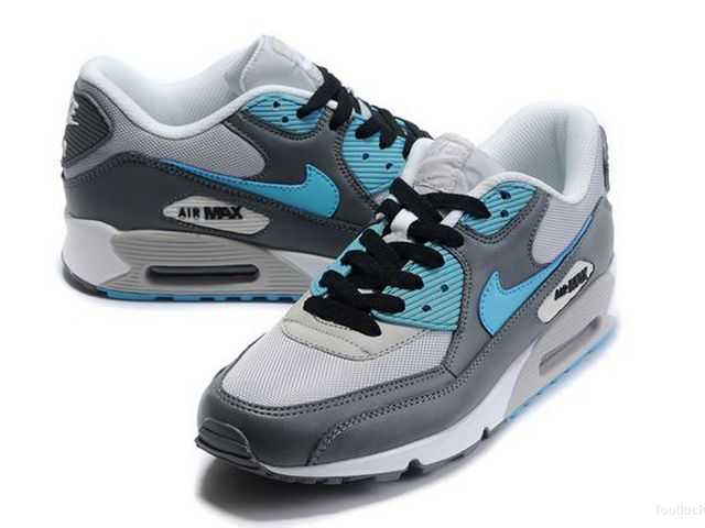 nike air max 90 noir et blanc vendange acheter nike air max 90 blanche prixdusine